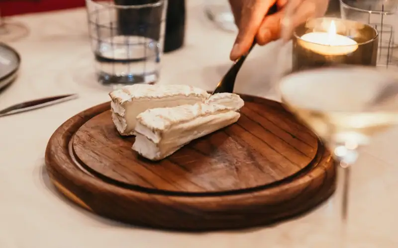 Wein & Käse in Frankurt, München und Hamburg | Impressionen (2) Wein & Käse in Frankurt, München und Hamburg | Impressionen (2)