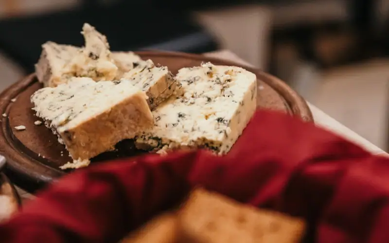 Wein & Käse in Frankurt, München und Hamburg | Impressionen (4) Wein & Käse in Frankurt, München und Hamburg | Impressionen (4)