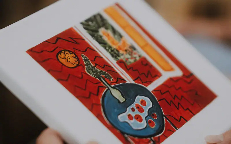 Entkorkte Kunst Impressionen (2)