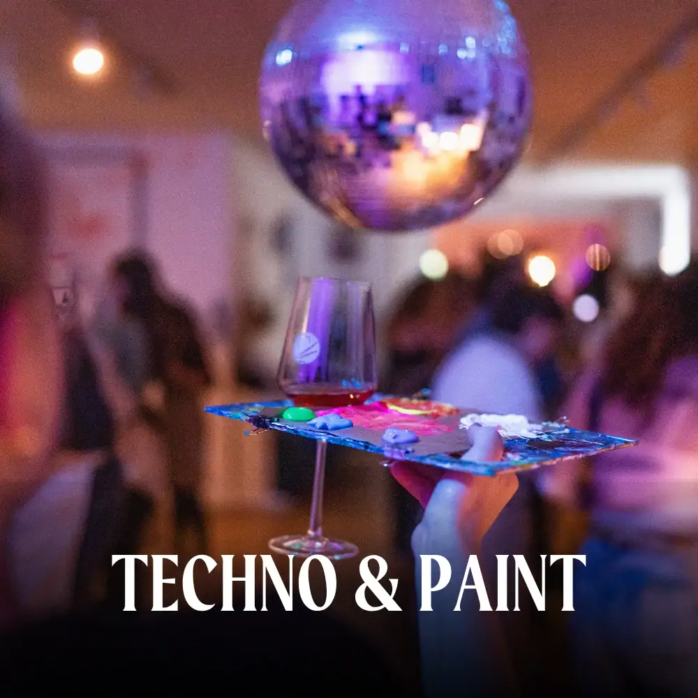 Das Piwi-Kollektiv aus Baden