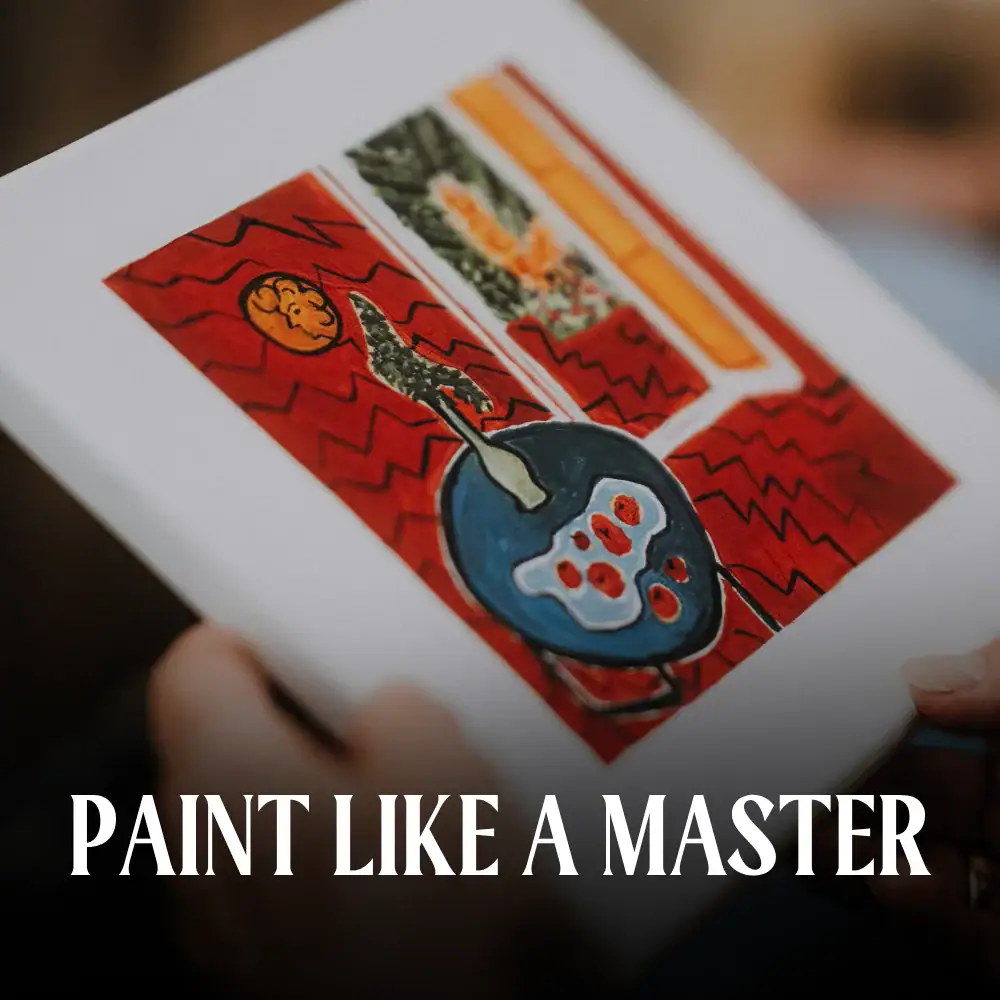 Das Piwi-Kollektiv aus Baden