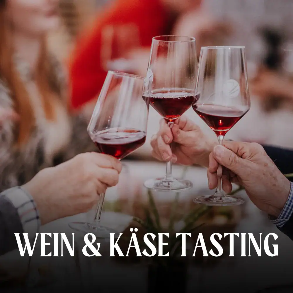 Das Piwi-Kollektiv aus Baden