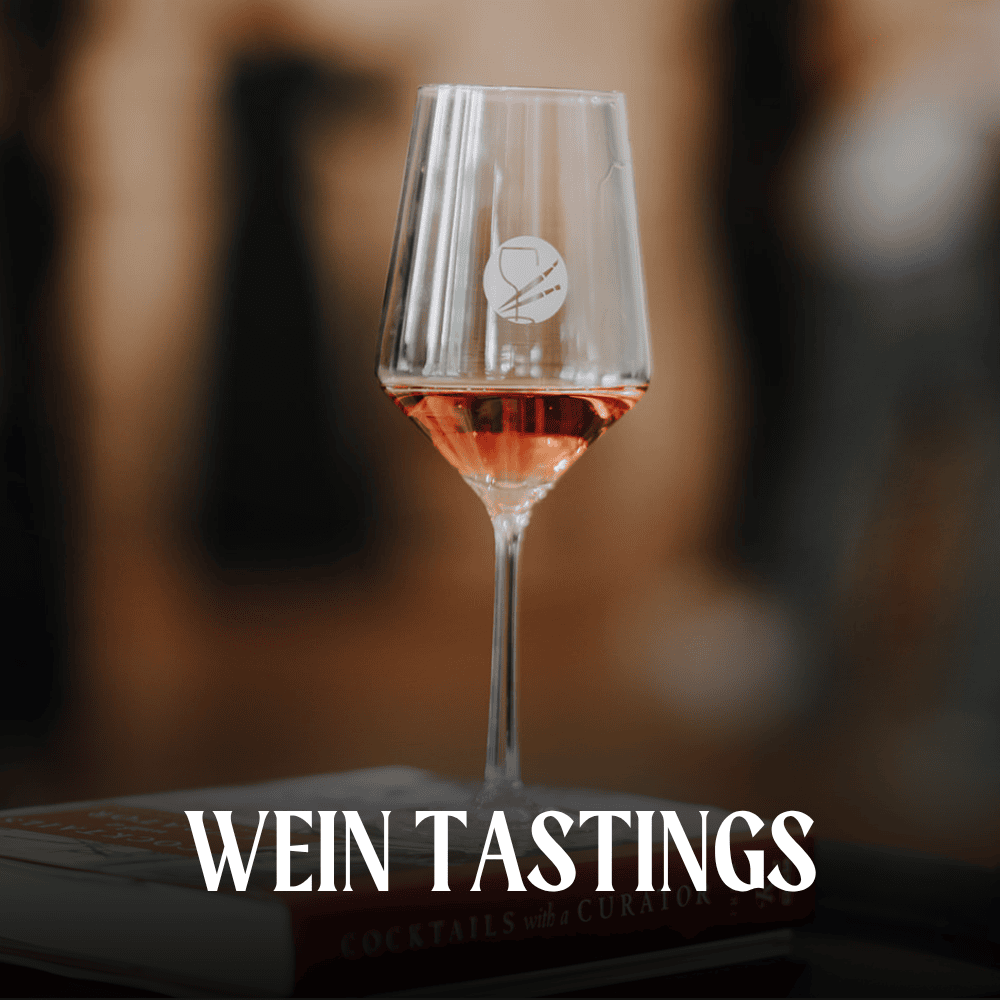 Das Piwi-Kollektiv aus Baden